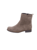Gabor Stiefeletten für Damen in beige