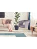 Kayoom Stuhl Jolene 125 in grau
