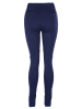 Armani Slim Fit Jeans für Damen in blau
