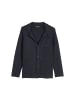 Marc O'Polo TEENS-BOYS Strickblazer in DARK NAVY