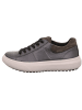 Legero Sneakers Low T4 JUMP in Gunmetal