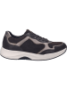 Josef Seibel Sneaker Elli 18 in braun