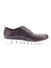 Cole Haan Schuhe C23340 in Schwarz