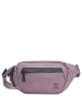 CHROME Sabin 3 - Gürteltasche 23 cm (mauve) in mauve