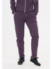 Endurance Laufhose Eluna in 4207 Nightshade