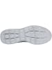 Skechers Freizeitschuhe in grau in grau