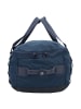 FJÄLLRÄVEN High Coast 22 Weekender Reisetasche 50 cm in navy