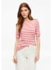 s.Oliver T-Shirt  in  42G3_pink