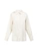 VINAJA Women Bluse in Creme