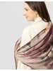Codello Tuch in beige