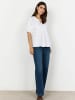 soyaconcept Hemd SC_LORAINE in 1000 WHITE