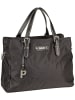 PICARD Handtasche Sonja in Schwarz