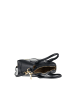 Pierre Cardin Handtasche in BLACK