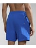 Napapijri Badeshort "V-Sahtu" in Blau