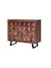Giner y Colomer Kommode aus  holz in Brown