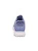 Geox Sneaker Spherica Plus in Blau