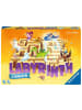 Ravensburger Schiebespiel Junior Labyrinth - Kinderspiel ab 4 Jahre 4-99 Jahre in bunt