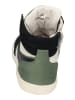 KOEL Sneaker High DANISH NAPPA 08M028.121-300 in bunt