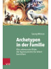 Vandenhoeck & Ruprecht Buch - Archetypen in der Familie