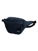 Jack Wolfskin Konya Hipbag in Navy