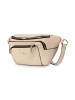 Nobo Bags Gürteltasche SOLSTICE in beige