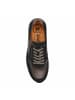 Mephisto Sneaker in blau