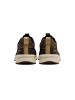 Hummel Schnürsenkel Sneaker Reach Tr Multisport Erwachsene in JAVA