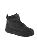 Skechers Skechers City Point - Merlox in Schwarz