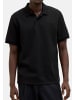 Jack & Jones Poloshirt Austin in Schwarz