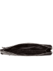 PICARD Handytasche Bingo Schwarz