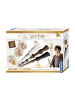 Harry Potter Kreativset Harry Potter Bastelbox Zauberstäbe, 8-12 Jahre