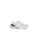 Guess Weiß Damen Sneaker
