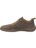Josef Seibel Halbschuh Wynona 06 in beige
