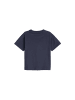 Marc O'Polo KIDS-BOYS-T-Shirt in Blau