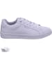 Tamaris Sneaker für Herren in weiß
