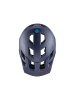 Leatt Helmet MTB All Mountain 1.0 Dusk