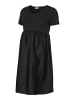 mama licious Kleid in Black
