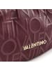 Valentino Gynevra RE Schultertasche 29 cm bordeaux