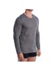 Hugo Boss 3er-Set: Unterhemd in Multicolored