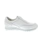 WALDLÄUFER Haiba Sneaker low Weiß