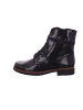 Gabor Boots in blau