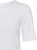 Franco Callegari Shirt in weiß