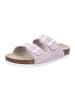 Josef Seibel Pantolette in beige