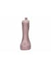 Lico Gummistiefel "Samira" in Rosa