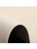 Snapstyle Natur-Teppich Bentzon in sand
