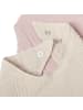 nordic coast company  Lätzchen-Set Musselin und Dreiecktuch 2 in 1