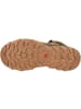 SALOMON Outdoorschuhe Outchill TS WPX in braun