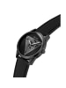 Guess Quarzuhr GW0957G3 in Schwarz
