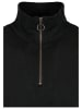 Urban Classics Rundhalsausschnitt in black