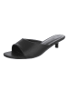 Ital-Design Sandale & Sandalette in Schwarz